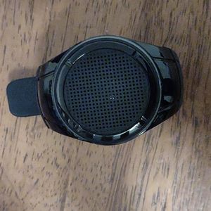 Bluetooth watch